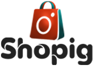 فروشگاه ساز شاپیگ